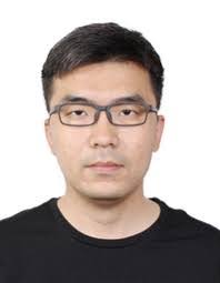 Amy Tafolla's Instagram, Twitter & Facebook