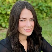 Morbidly Yours by Ivy Fairbanks