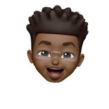 Stream Virginia Schaffer music