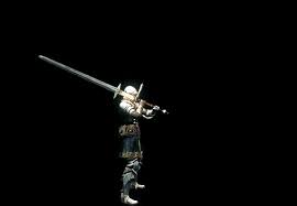 Knights Warrior Animated Gifs Share Best Animations Dark Souls Great Sword Dark Souls Gif