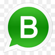 Whatsapp messenger is the most convenient way of quickly sending messages on your mobile phone to any contact or friend on your contacts list. Whatsapp Messenger V2 18 376 Apk Free Download Oceanofapk