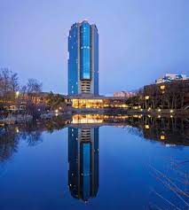 Dave Gran Dggusmc On Twitter Dc Hotel Best Hotels Win A Trip