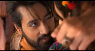 Vanvaas Song Bandhan- A Heart-Touching Melody Song Out Tomorrow, Check Out  The Teaser!