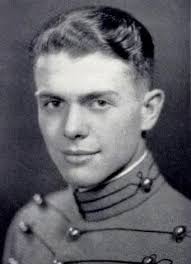 Captain dies in Philippines as prisoner of war