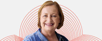 Rick Borges Archives