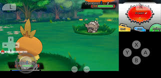 Download pokemon sun and moon for android drastic the below game article is based on user submitted content. How To Get The Citra Nintendo 3ds Emulator To Work On Android Smartphones Dot Esports