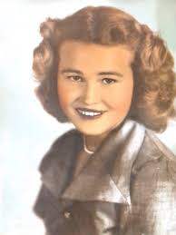 Carrie Shapiro Obituary 2021