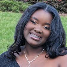 Yaaaaall, please help me wish my #youngqueen and #daughter a happy  #18thbirthday. These past 18yrs and watching you grow into the young woman  you are today and still becoming, the journey in