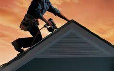 Add these 8 unique roofing tools that boost productivity to your need list. 91 Best Roofing Tools Ideas Roofing Tools Roofing Hail
