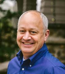 Makeup of next Fairview Park City Council changing in Nov. 5 general  election