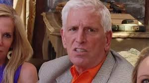 Joan & Melissa: Joan Knows Best? (TV Series 2011–2014)