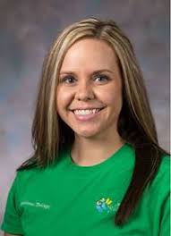 Playing Games with Kids to Build Visual and Motor Skills