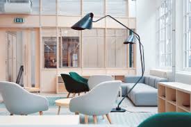 Furniture Stores In Germany How To Best Buy Furniture In Germany