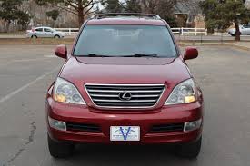 Image result for Salsa Red 2008 GX