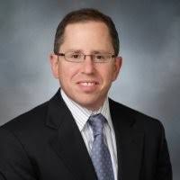 90+ "Fenster" profiles