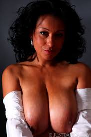 Just Danica Danica Collins Device Big Tits Rubmaps Sex HD Pics