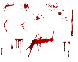 Blood Transparent Png Arts 92 transparent png illustrations and cipart matching blood splatter. blood transparent png arts