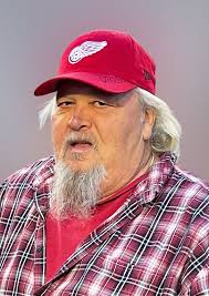 Obituary of Herman Lynn Vaughn