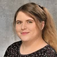 50+ "Sarah Ullrich" profiles