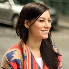 The Most Creative Women in Advertising