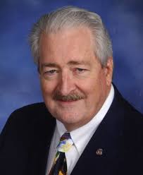 Michael Werner Obituary