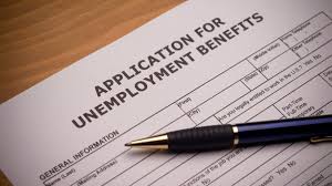 Check spelling or type a new query. What You Need To Know If You Re Filing For Unemployment Nbc Chicago