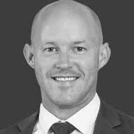 2017 community report