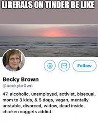 The Best Liberals Memes Memedroid
