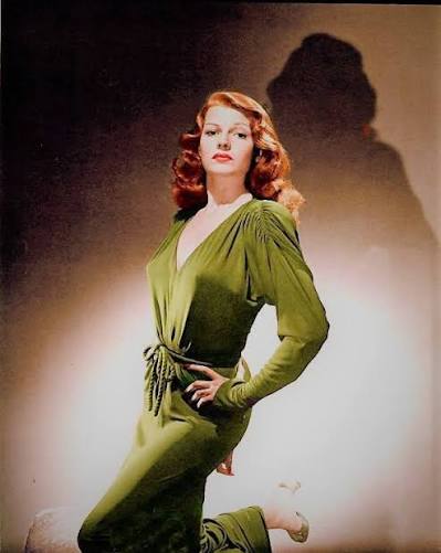 Rita - "Angels over Broadway"...and a tight sexy dress ! ;-) | Facebook