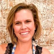 Stacie Gray's Instagram, Twitter & Facebook