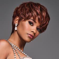 Kim Kimble Hair Collection