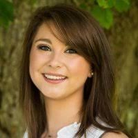 Misty Bland Email & Phone Number