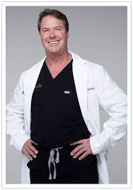 Lifetime access is guaranteed and exclusively granted upon enrolment. Cosmetic Dentistry Birmingham Al Koch Aesthetic Dentistry