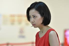 「木南晴夏」の画像検索結果