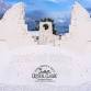 Annual Crystal Classic International Sand Sculpting Festival