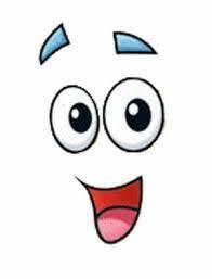 Dora Backpack Template Google Search Dora Map Dora And Friends Explorer Birthday Party