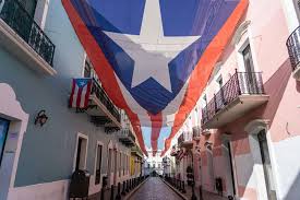 In the west, puerto rico's second oldest city, san germán, dates to 1511, an age that blows away anything in the continental us. 5 Days In San Juan Puerto Rico The Perfect Itinerary