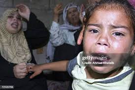 389 Ahmad Jihad Stock Photos, High-Res Pictures, and Images