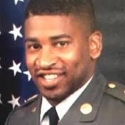 Corbin Family Obituaries