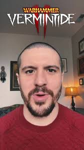 Who Voices Rudy in Dti