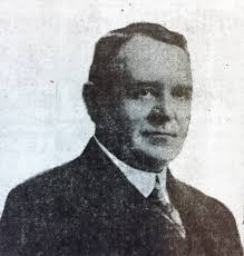 Cleveland Guardians team ownership history