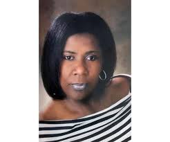 Gayle Barr Obituary (2022)