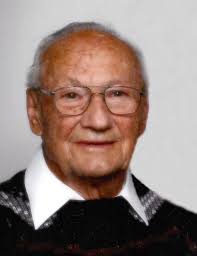 Obituary information for Willis F. Leffel