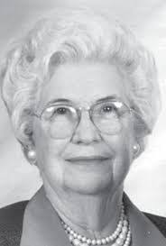 Allen Edens's Instagram, Twitter & Facebook