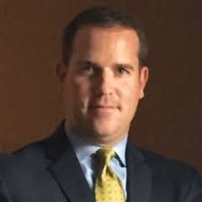 investing #portfoliomanagement #longterm