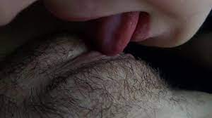 CUNILINGUS CHATTE POILUE - Pornhub.com