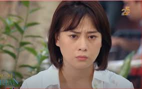 Hương vị tinh thần trọn bộ full hd vietsub lồng tiếng, hương vị tinh thần là bộ phim gia đình, hài hước, lãng mạn hay năm 2021 của việt nam. K8gk0y30ylxjwm