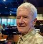 Profile Picture of Obituary information for Robert Parlett Shanklin, Sr. (@thelegacymemorialfuneralhomes.com) on Google