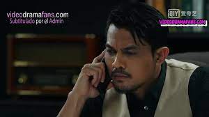 Titian cinta | episod 16. Titian Cinta Episode 18 Titian Cinta Episode 12 15 Promo Minggu 4 Slot Akasia Selepas Empat Tahun Aisy Kembali Ke Malaysia Mallo Up