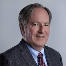 What a sincere honor to be recognized in the incredible 2025 class of NASPA 